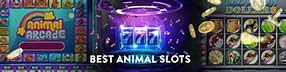 Animal 88 Slot 888 Resmi Link