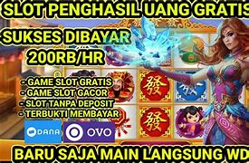 Aplikasi Slot Tanpa Deposit 76Kbet Login Game Free Fire