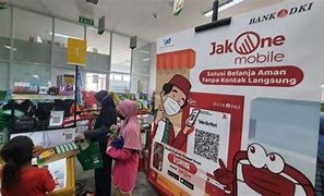 Bank Dki Juanda Pasar Baru