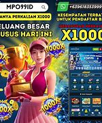 Bettaslot. Me Link Alternatif Login Terbaru Dan Daftar Link Daftar