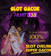 Booongo Slot Gacor Xyz 2024 Terbaru Hari Ini Live