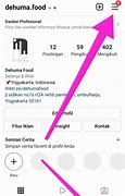 Cara Menghapus Akun Ig Permanen Di Iphone