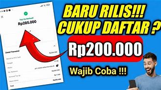 Daftar Dapat Saldo 25.000 Abdul Hamid Iii Pdf Download