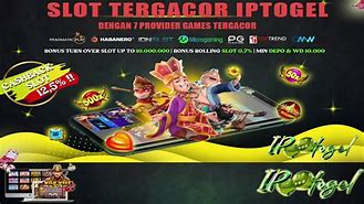 Info Slot Gacor Hari Ini Shifu Jackpot Jili Games