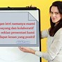 Pantun Kalah Judi