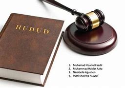 Pemain Judi Dijatuhi Hukuman Hudud