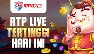 Rtp Slot Obs188 Hari Ini Live Streaming Hari Ini Terbaru