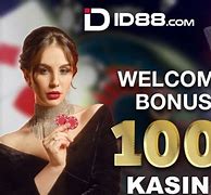 Situs Slot Dapat Chip Gratis