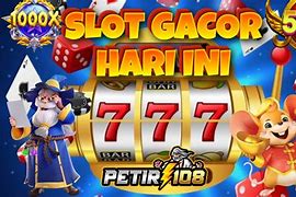 Slot Pragmatic Sering Menang Terbaru Hari Ini 2024 Terbaru Ini