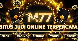 Terbang Slot.Com Login Alternatif