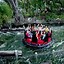 Wahana Dufan Untuk Bocil Di Pantai Pinterest Video Download